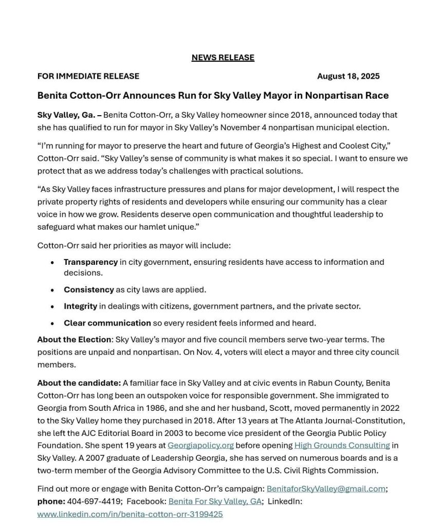 fb_img_17560571052871365186467716594378